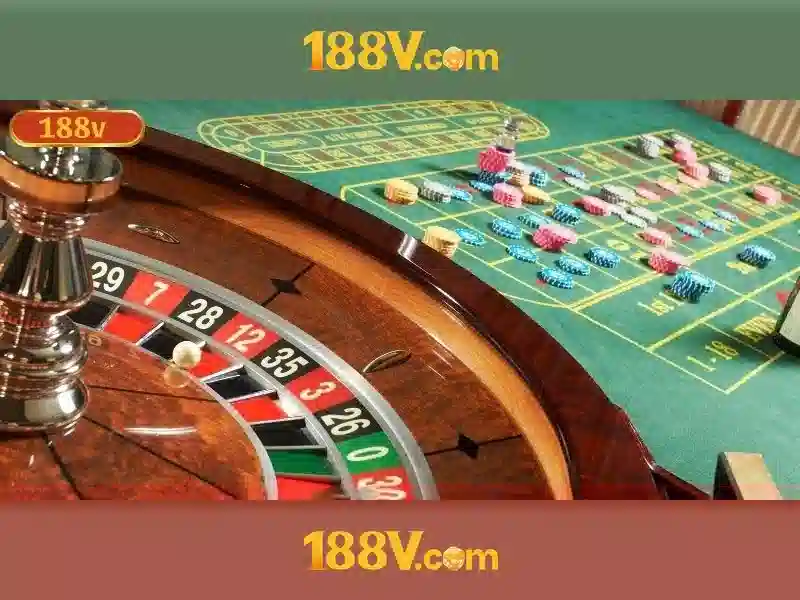 Khám phá 188V: Điện áp và an toàn