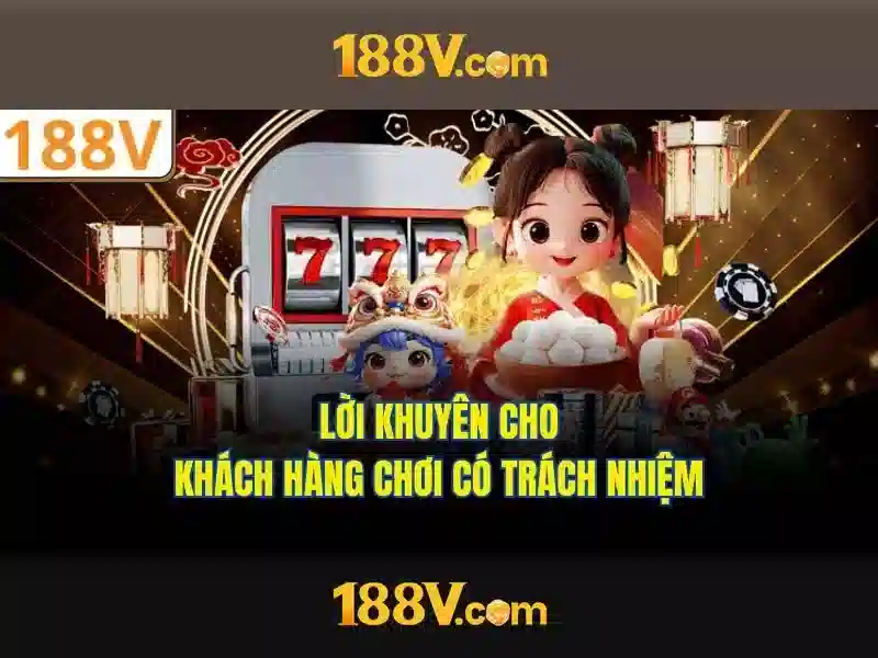 Đo lường và an toàn với 188V