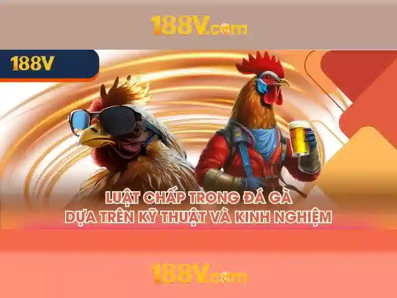 Sản phẩm và dịch vụ cốt lõi của 188v.