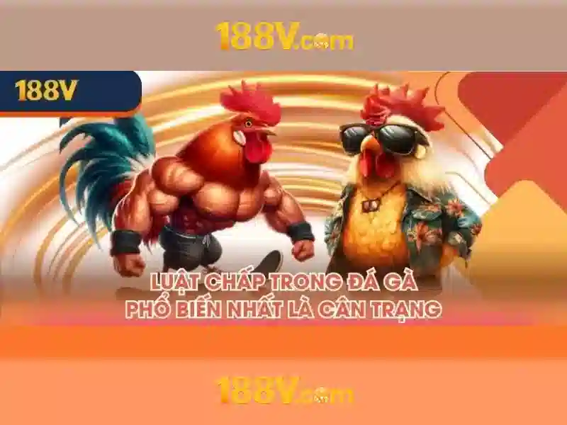 Khám phá 188V: một khái niệm điện áp và công nghệ