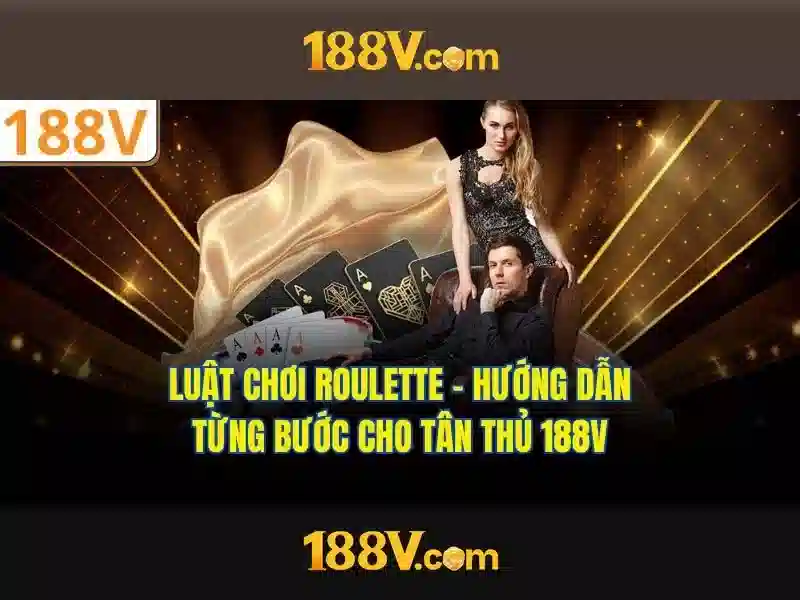 Khám phá 188v: ký ức số và thế giới dữ liệu