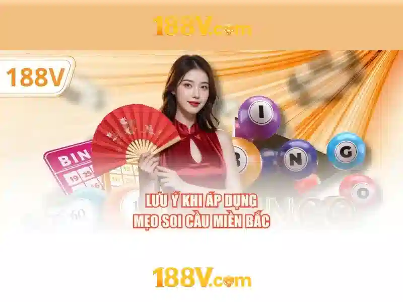 Nguồn gốc và ý nghĩa