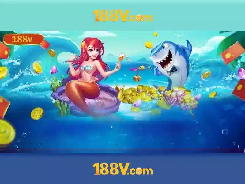 188V: Hiểu về điện áp 188V và các ứng dụng