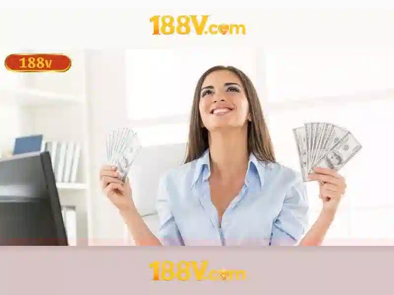 188v và những ứng dụng tiềm năng