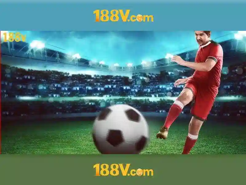 Nguồn gốc và sứ mệnh của nổ hũ 188v