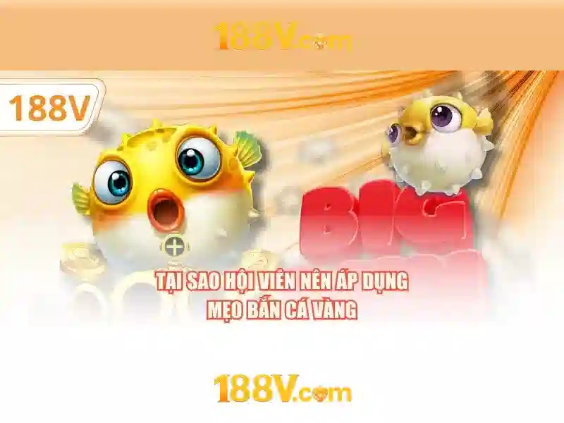 Khái niệm và ứng dụng của điện áp 188V