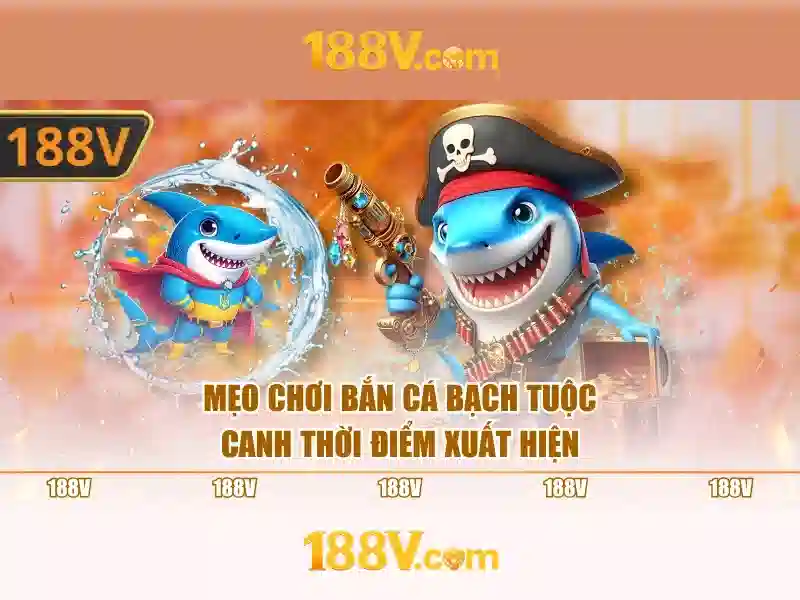 188v: nguồn năng lượng kỳ diệu và bí ẩn