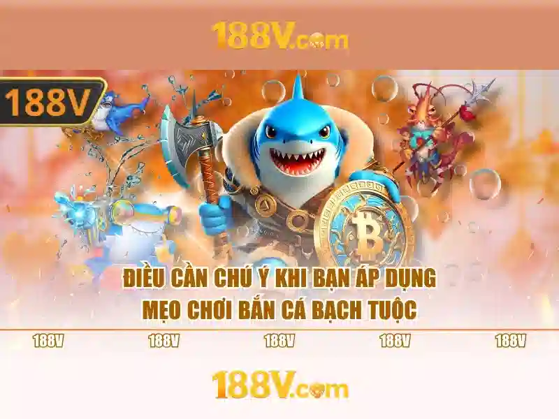 188v: khái niệm và ý nghĩa