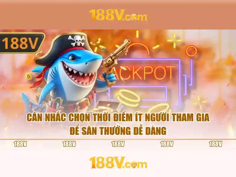 Ứng dụng của 188V Ứng dụng của 188V