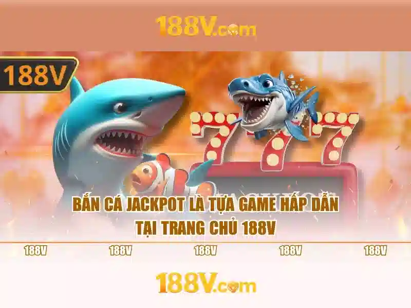 An toàn khi làm việc với 188V An toàn khi làm việc với 188V