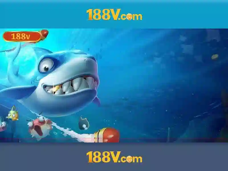 Dòng giao dịch rút tiền trên 188v