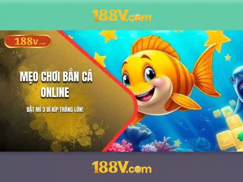 Chien luoc cuoc toan dien