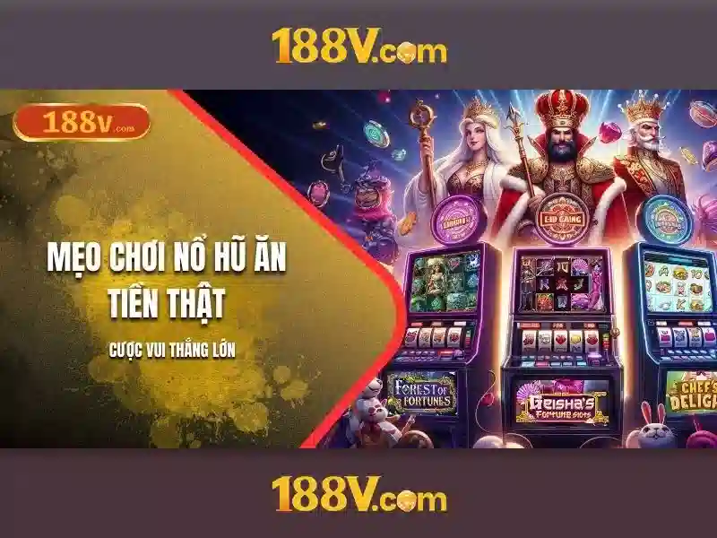 Ứng dụng tiềm năng Ứng dụng tiềm năng
