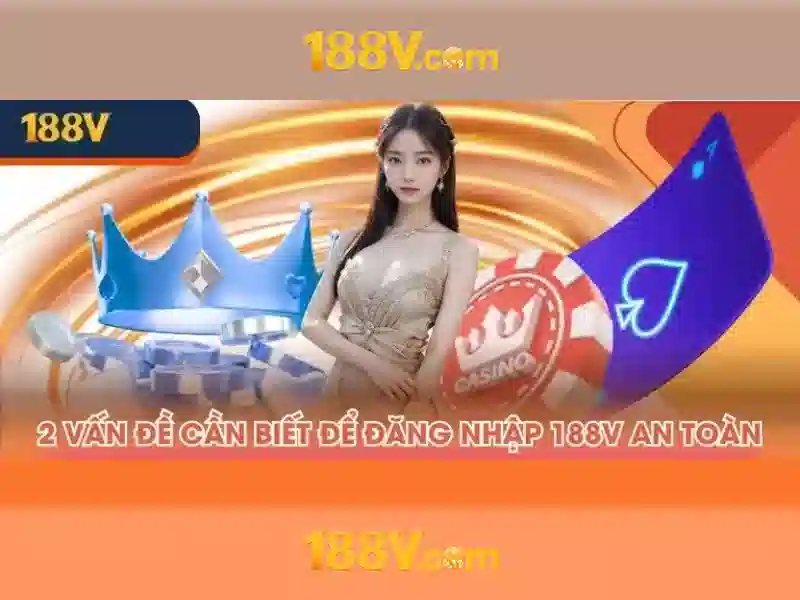 nạp thẻ game 188v nhận ngay 750k mỗi ngày