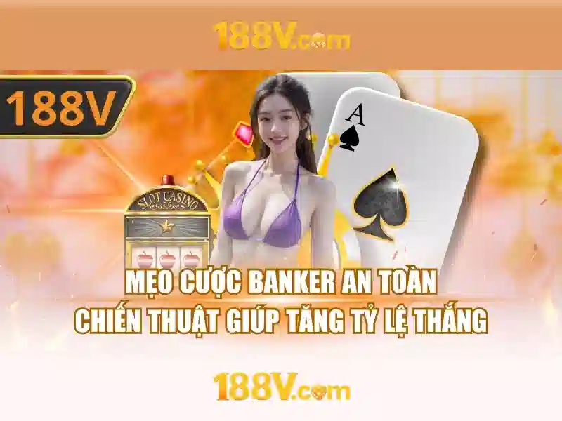 Một cái nhìn về 188V trong hệ thống điện
