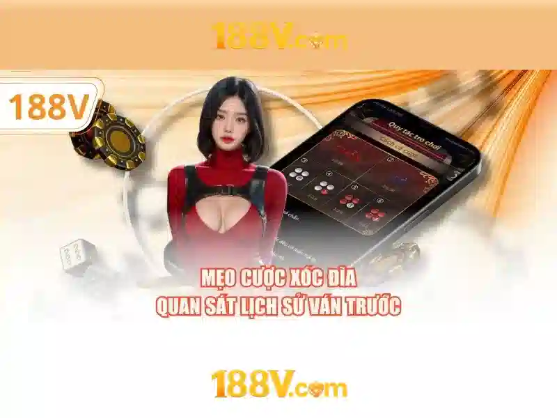 188v: mot khoang thoi gian va khong gian