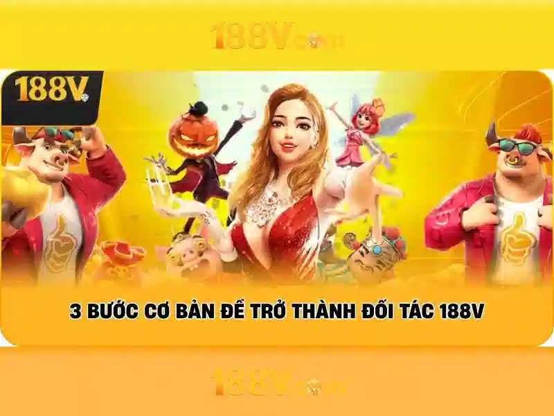 188v com tại app – Trải nghiệm và giá trị nổi bật