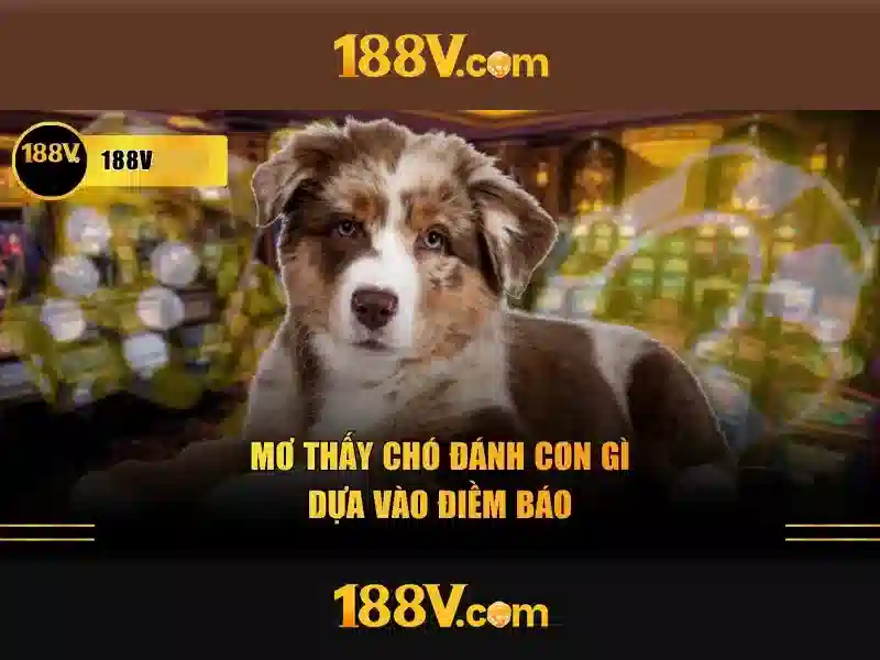 188v. – Tổng quan về chủ đề và giá trị cốt lõi