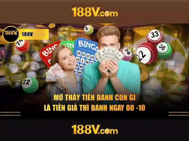 Khám phá 188V: một hệ sinh thái năng lượng và công nghệ