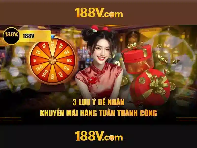 188v: một khái niệm và hành trình kết nối dữ liệu