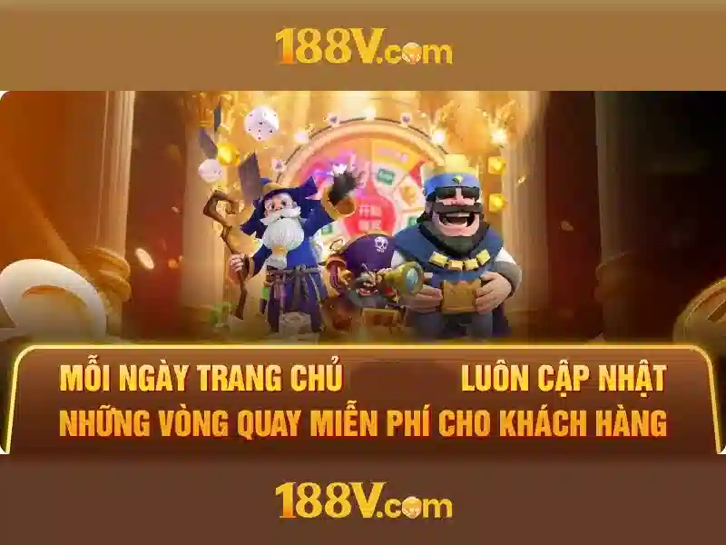 đăng ký 188v: Hướng dẫn chi tiết và trải nghiệm vượt trội