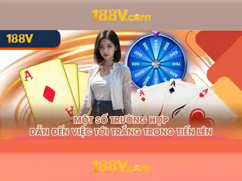 Ý nghĩa của 188v trong cuộc sống hiện đại Ý nghĩa của 188v trong cuộc sống hiện đại