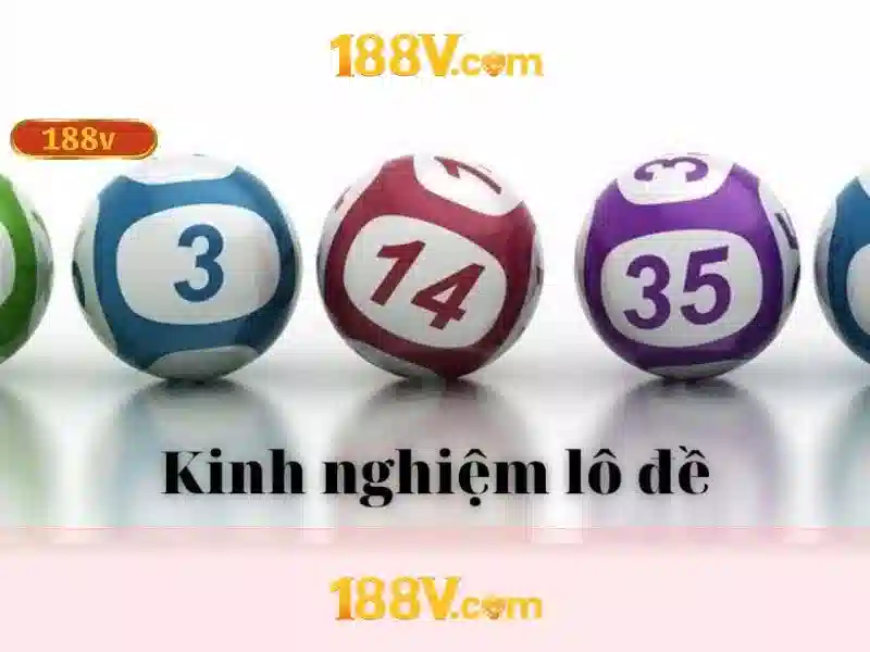 188v,com – Tổng quan chủ đề và giá trị cốt lõi