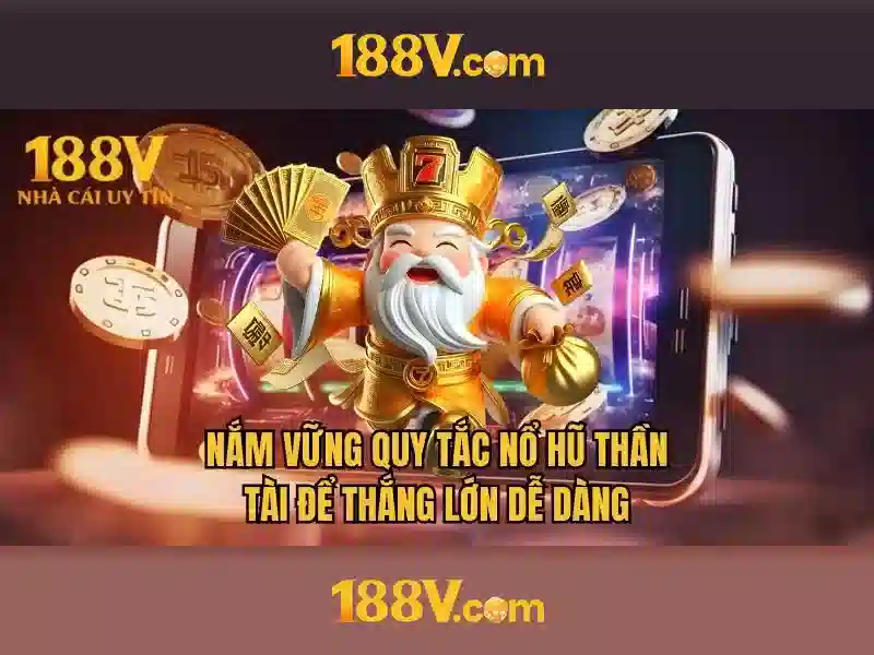 code 188v mới nhất – Tổng quan chủ đề và giá trị cốt lõi code 188v mới nhất – Tổng quan chủ đề và giá trị cốt lõi