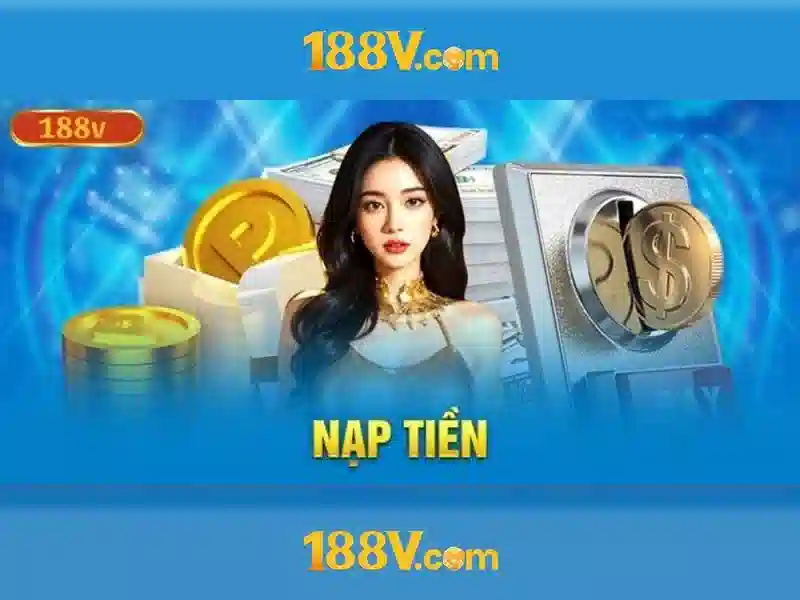Phương pháp đo và hiệu chuẩn Phương pháp đo và hiệu chuẩn