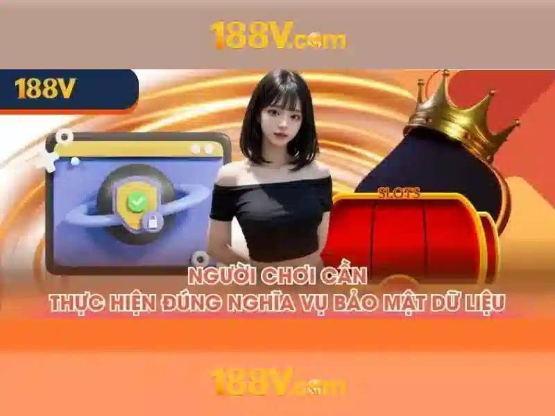 Cộng đồng và sự tham gia Cộng đồng và sự tham gia