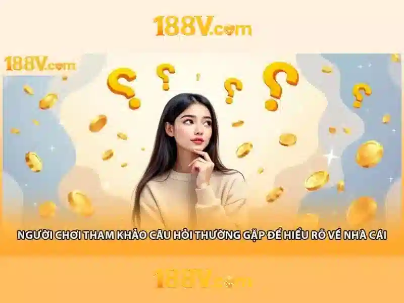 Các sản phẩm và dịch vụ của 188v 188vv.com.vn