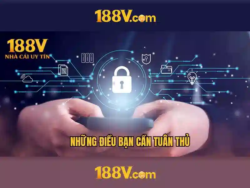 Kiểm tra và bảo trì hệ thống 188V Kiểm tra và bảo trì hệ thống 188V
