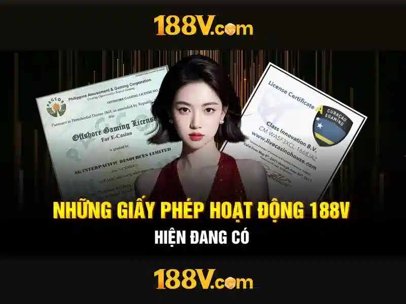 188v com tại app – Trải nghiệm và giá trị nổi bật