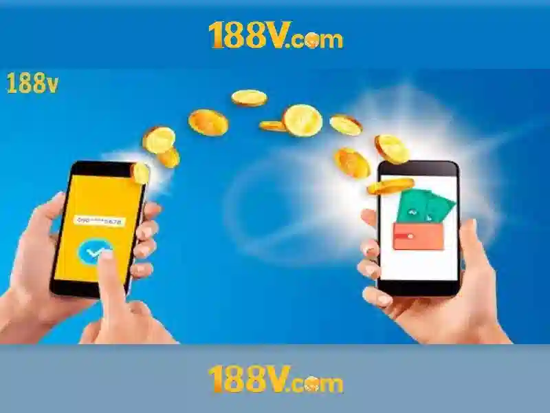Ứng dụng và ảnh hưởng Ứng dụng và ảnh hưởng