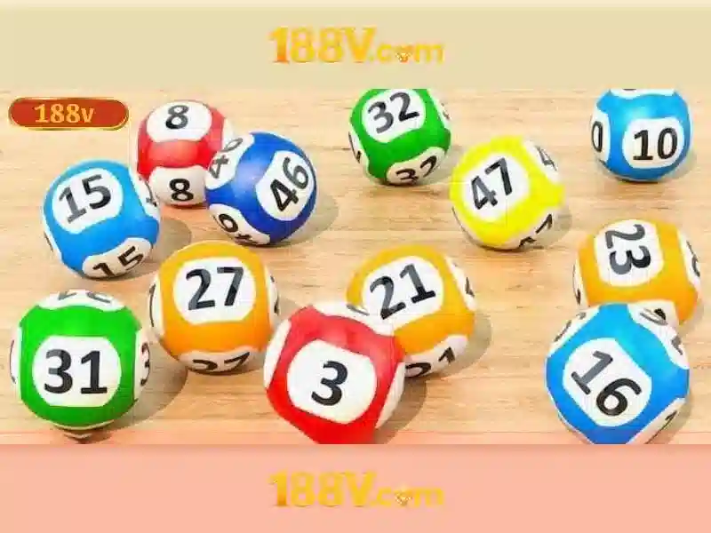 188v và hành trình khám phá công nghệ mới