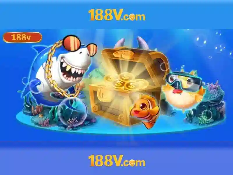 188v - một khái niệm và hành trình khám phá