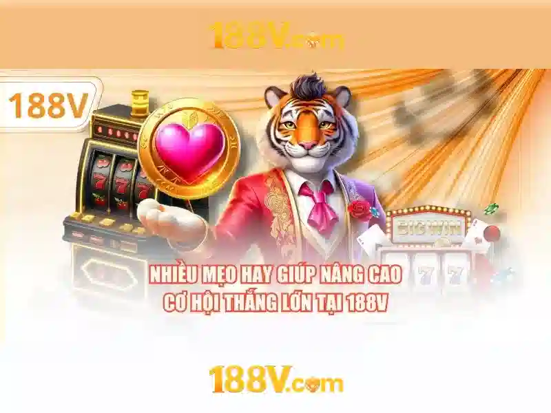 Phan_hoi_cua_nguoi_choi_va_duoc_xem_xet