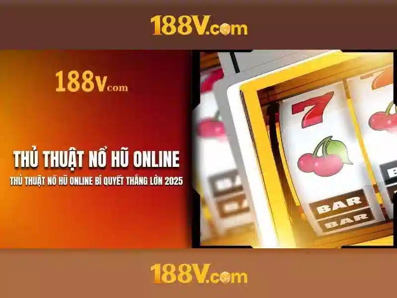 188v như một ký hiệu của thời đại số 188v như một ký hiệu của thời đại số