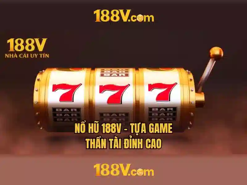 188v: Dòng chảy của số học và nghệ thuật dữ liệu