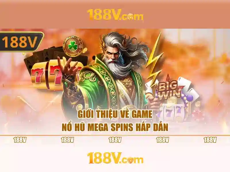 Khám phá 188v: một ý tưởng vượt thời gian