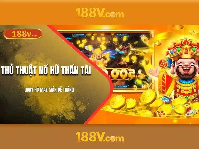 188v và nguồn gốc của nó 188v và nguồn gốc của nó