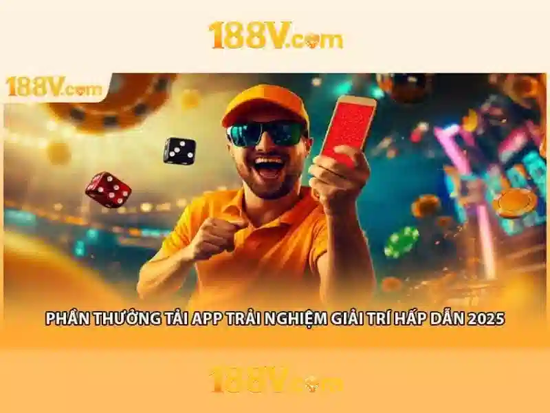 188V: Khái niệm và ứng dụng điện áp 188V