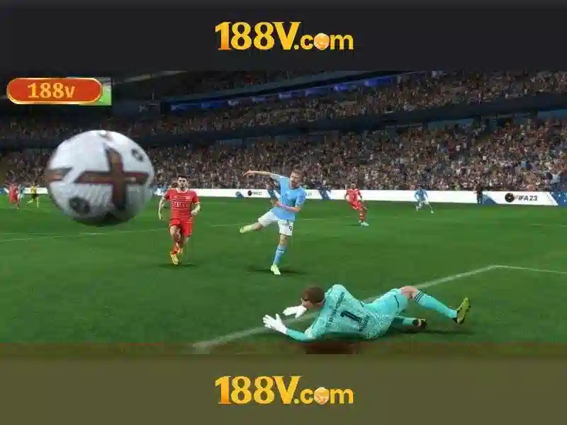 Nguồn gốc và ý nghĩa