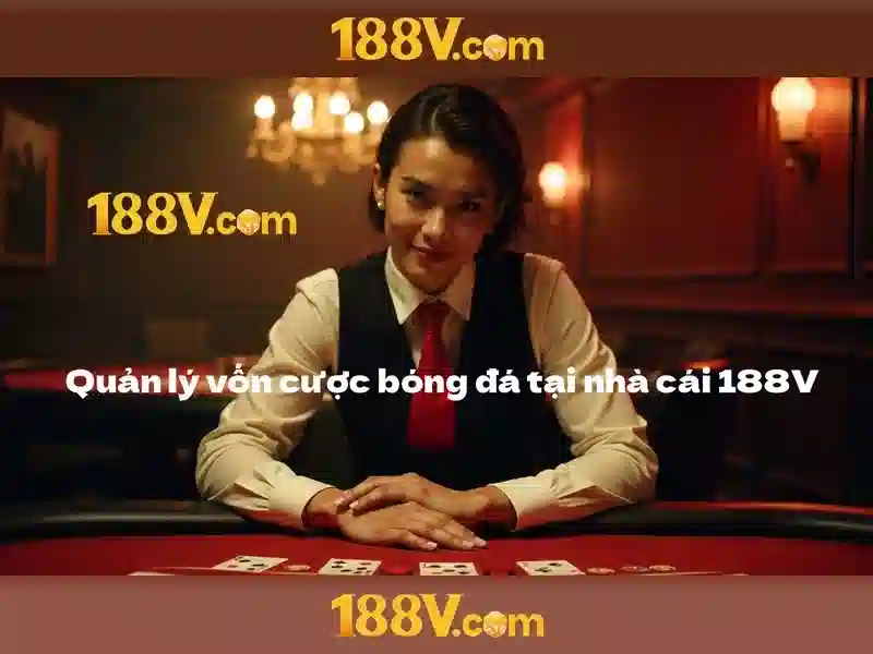 Khởi nguồn và sứ mệnh của nhà cái 188v