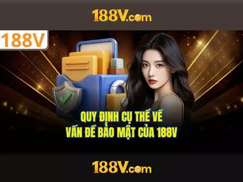 Định nghĩa và các thành phần liên quan Định nghĩa và các thành phần liên quan