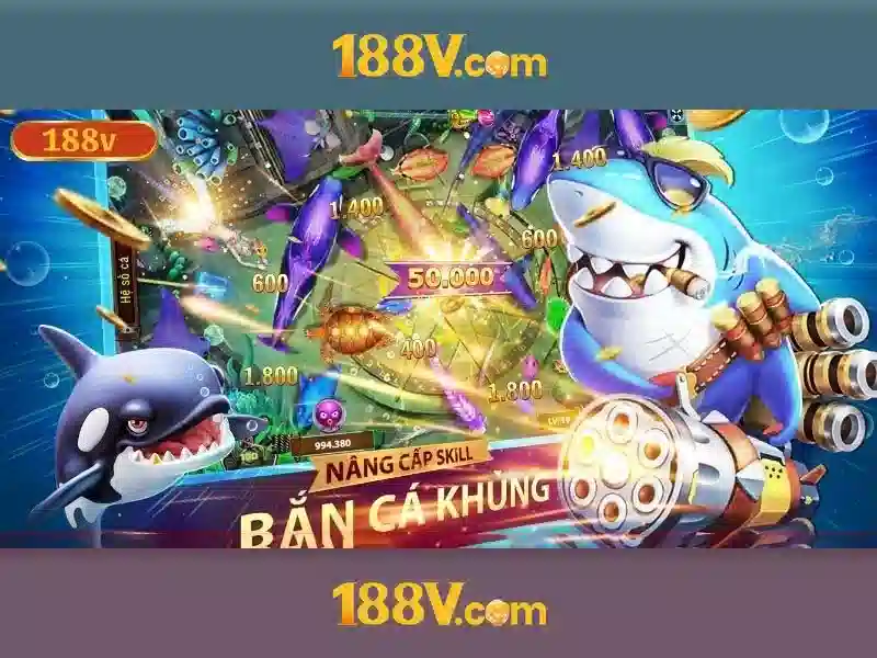 Khởi nguồn của 188v