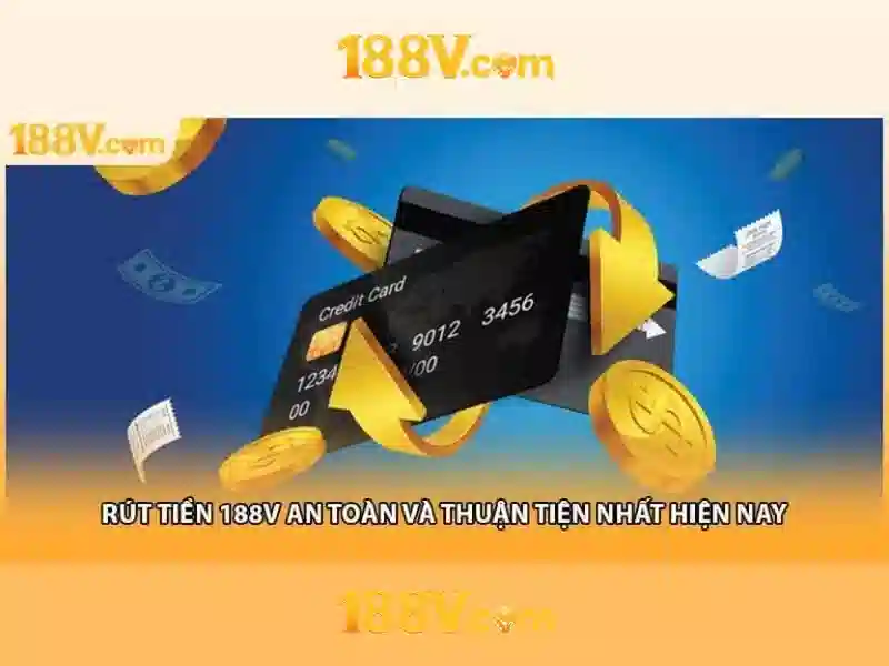 Đo lường và chuẩn hóa
