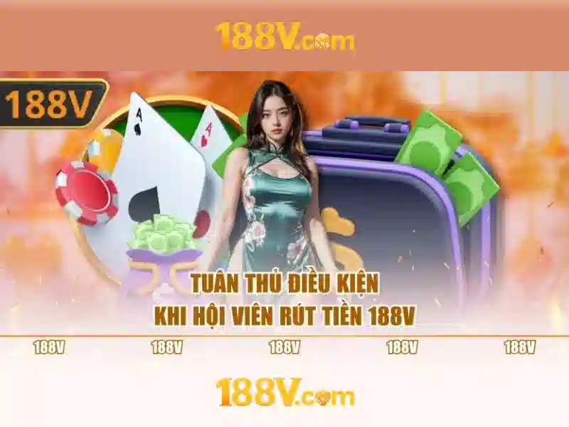 Triển vọng tương lai Triển vọng tương lai