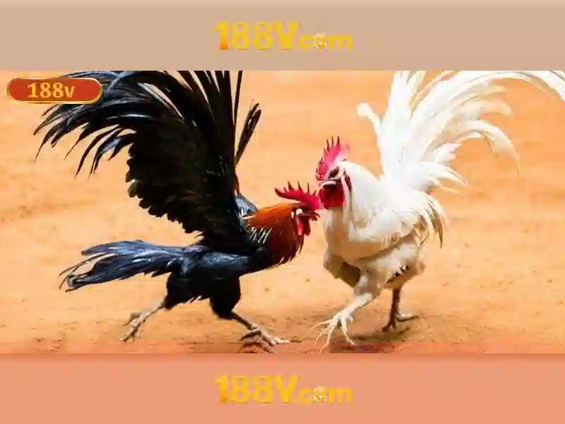 Khái niệm điện áp 188V Khái niệm điện áp 188V