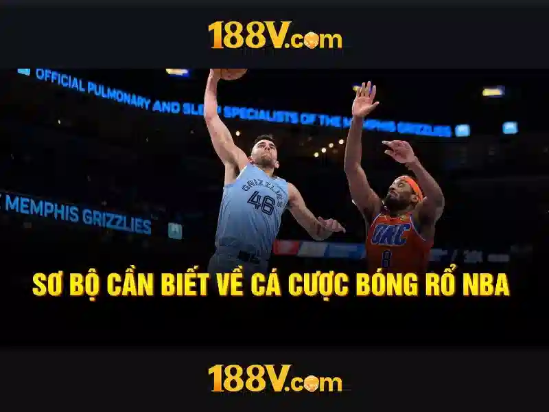 Nguồn gốc và ý nghĩa Nguồn gốc và ý nghĩa